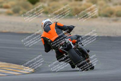 media/Jan-14-2023-SoCal Trackdays (Sat) [[497694156f]]/Turn 12 Backside (1010am)/